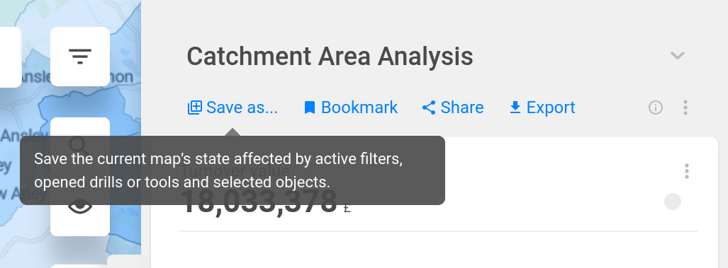 Screenshot from 2023-01-23 09-14-58-20230123-081657.png
