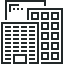 city_buildings.png