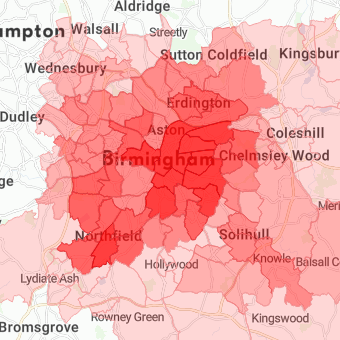 indicator-areas-negative.png