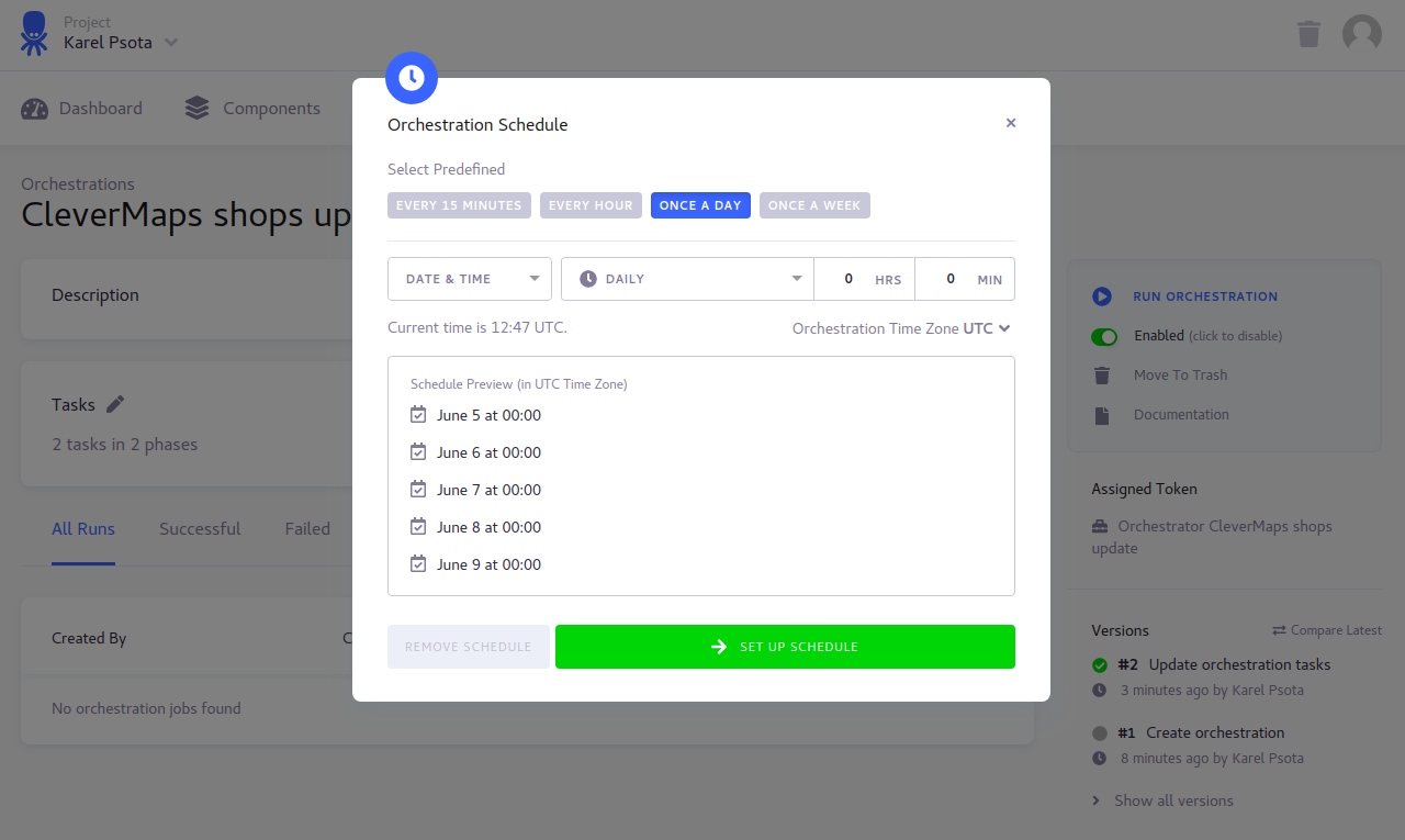 Screenshot from 2021-06-04 14-47-37.png