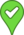 marker-check-lime.png