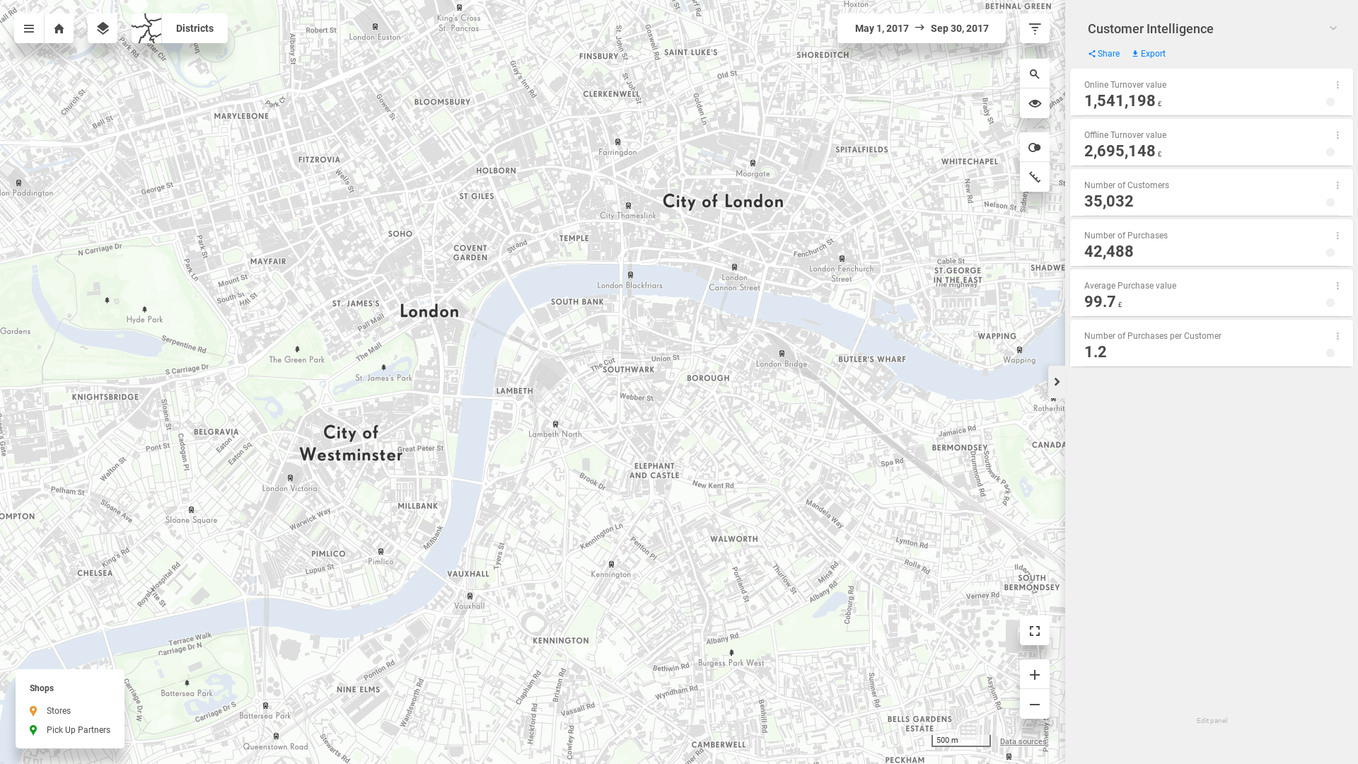 views-tile-layer-default.png