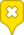 sq-cross.png