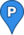 marker-p-blue.png