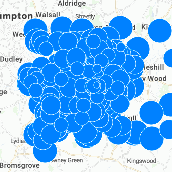 indicator-dotmap-inverse.png