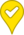 check.png