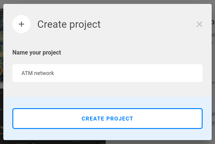 Screenshot from 2023-04-20 15-18-48.png