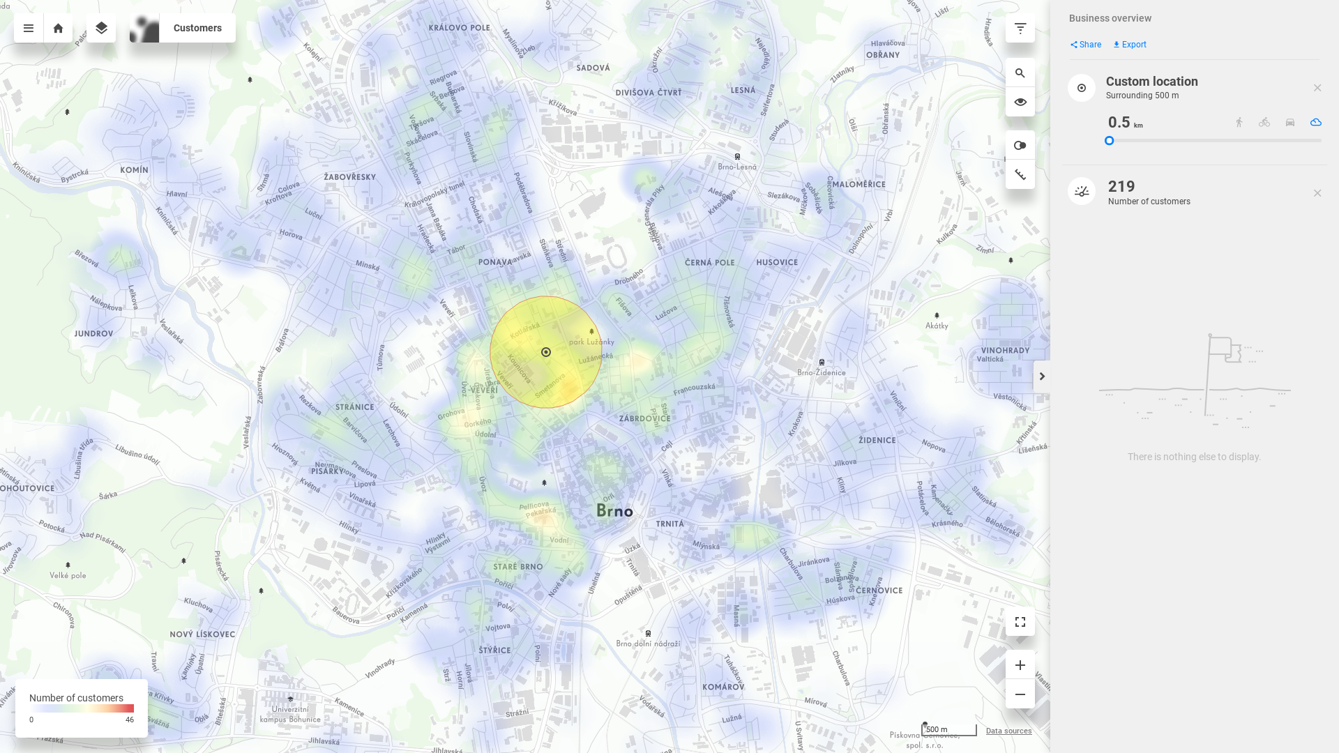tut1-v2-conclusion-spatial-query.png