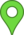 MARKER-LIME.png