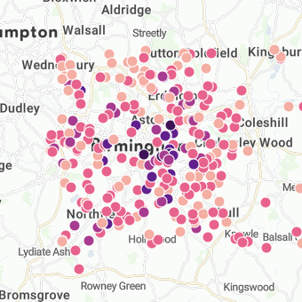 indicator-dotmap-magma.png