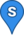 marker-s-blue.png