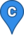 marker-c-blue.png