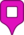 SQUARED-PINK.png