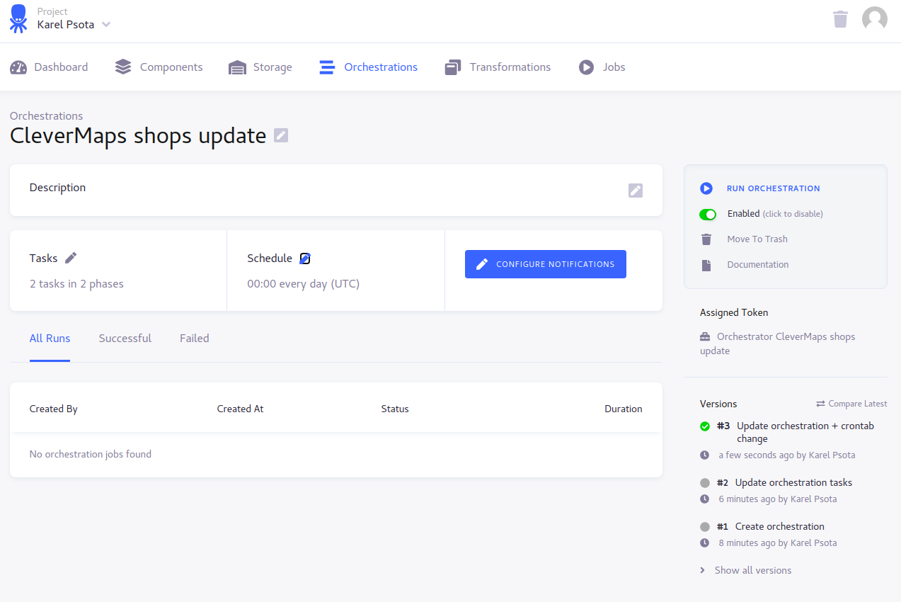 Screenshot from 2021-06-04 14-49-52.png