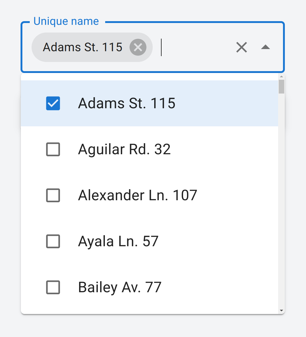 Screenshot from 2023-05-06 15-40-06.png