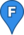 marker-f-blue.png