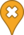 marker-cross-orange.png