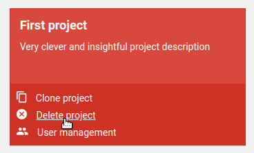 faq.deleteProject.png