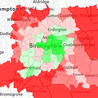indicator-areas-diverging-standard.png