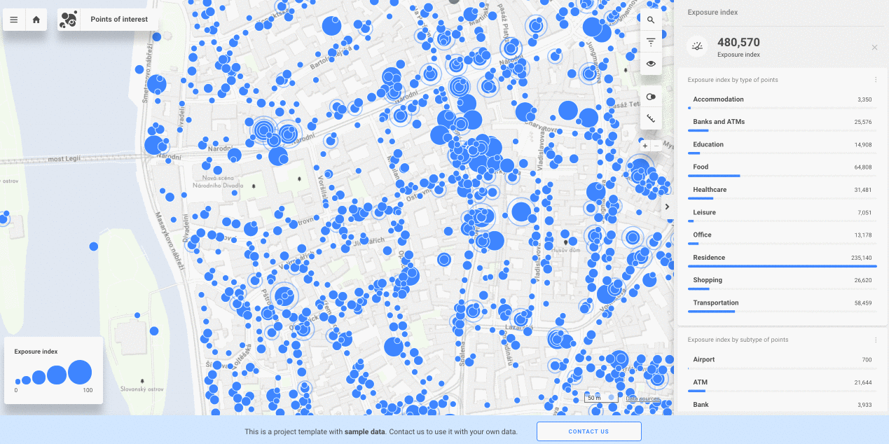 multi-pois.gif
