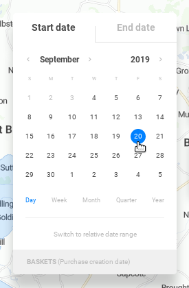 views-global-date-filter-set.png