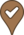 marker-check-brown.png