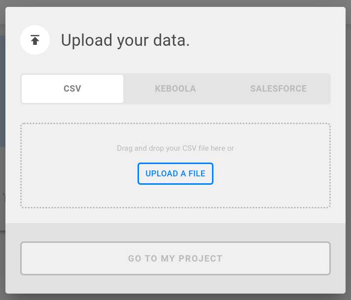 Screenshot from 2023-04-20 15-24-06.png