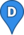 marker-d-blue.png