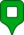 SQUARED-GREEN.png