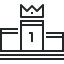 first_place_pedestal.png