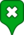 SQUARED-CROSS-GREEN.png
