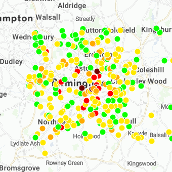 indicator-dotmap-traffic.png