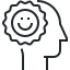 optimism_and_happiness.png