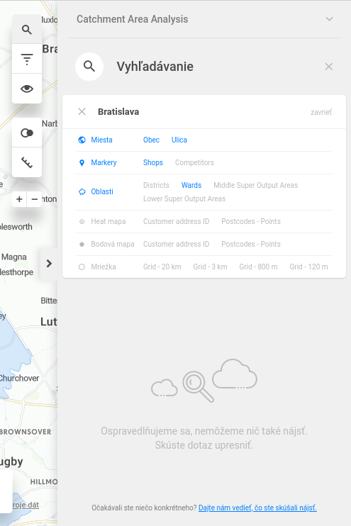 Screenshot from 2020-04-24 10-33-51.png