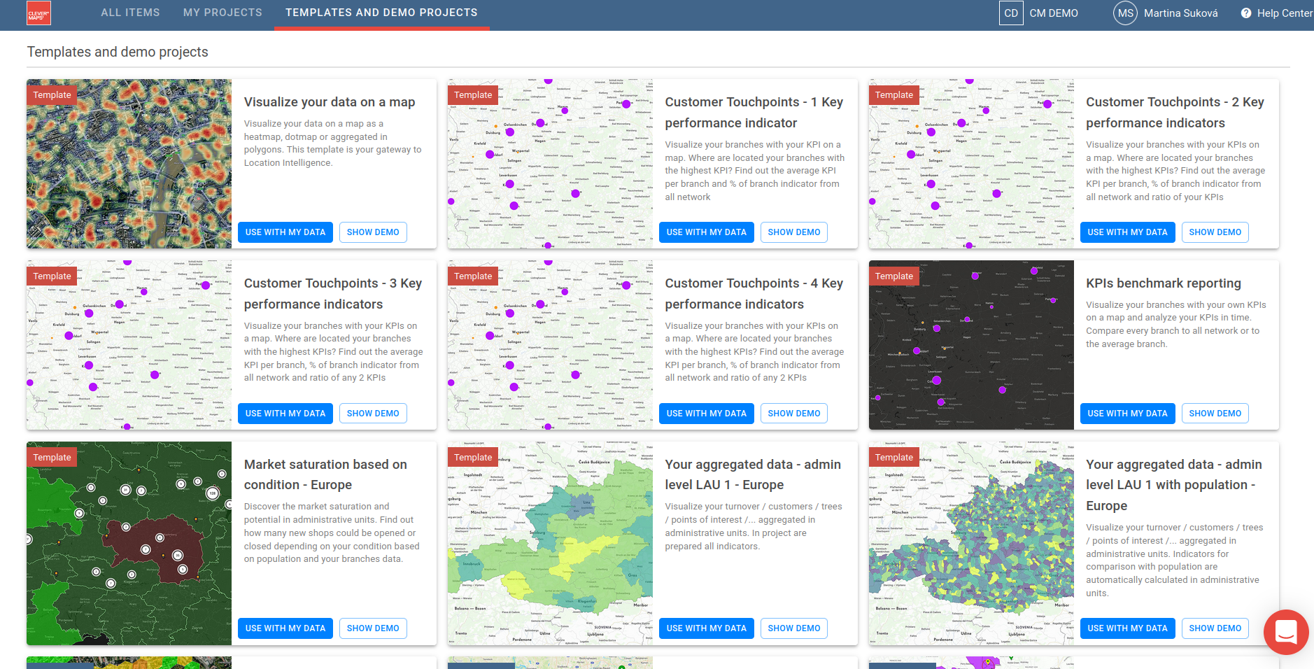 Screenshot from 2021-09-06 12-09-01.png