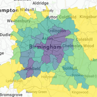 indicator-areas-viridis.png