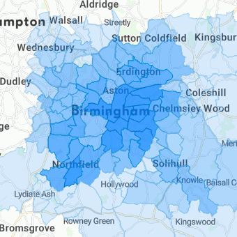 indicator-areas-standard.png