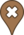 marker-cross-brown.png
