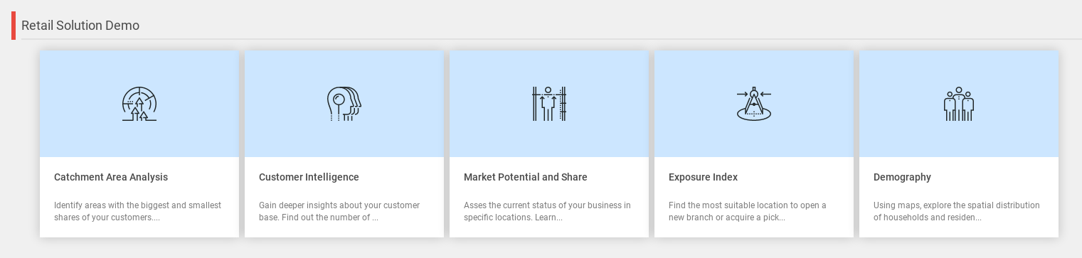 views-project-page.png
