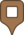 SQUARED-BROWN.png