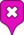 SQUARED-CROSS-PINK.png