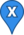 marker-x-blue.png