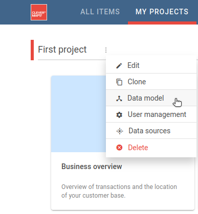 data-model-from-project-page.png