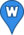 marker-w-blue.png