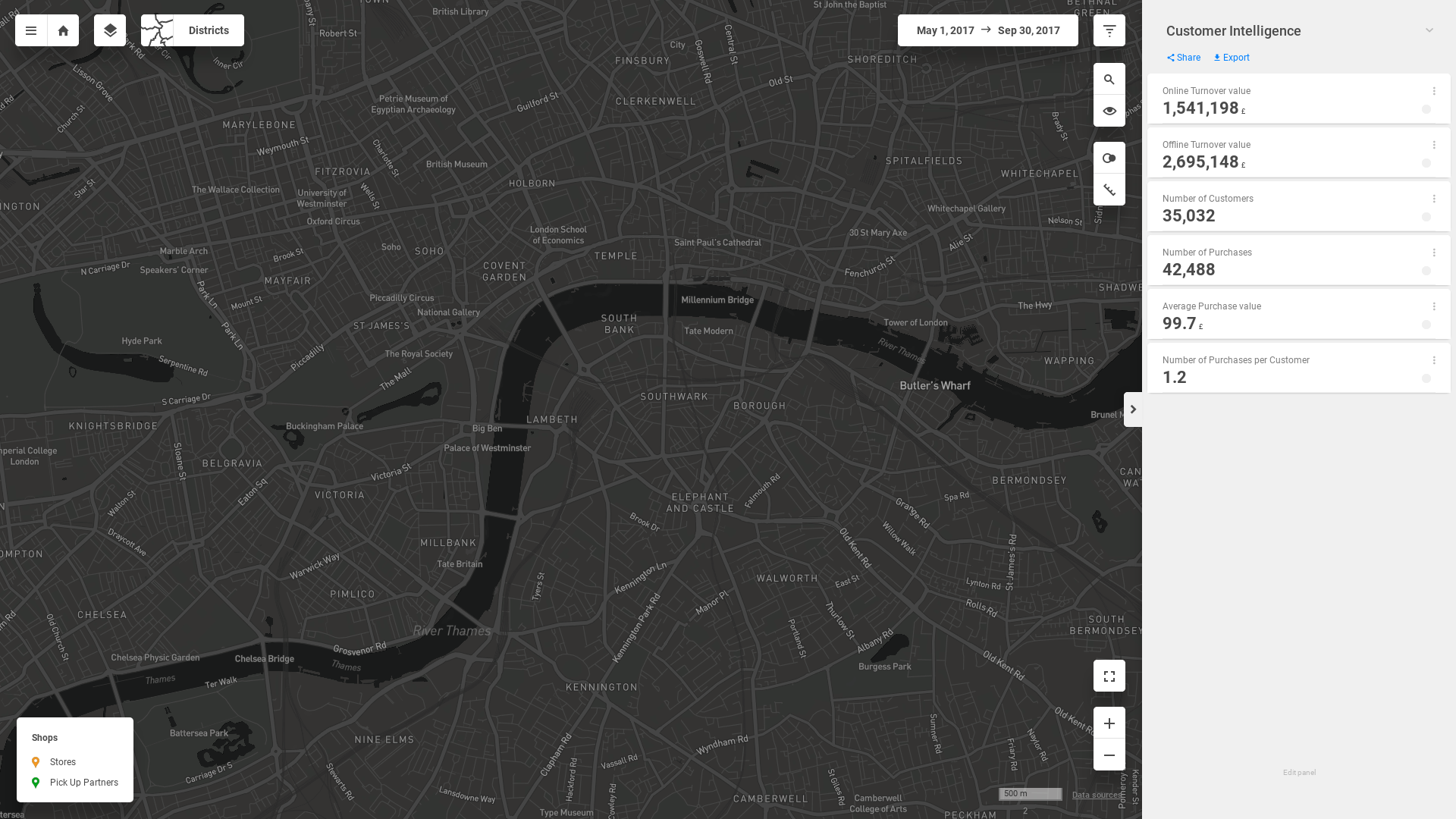 views-tile-layer-dark.png