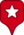 SQUARED-STAR-RED.png