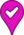marker-check-pink.png