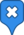 SQUARED-CROSS-BLUE.png
