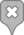 SQUARED-CROSS-GRAY.png