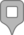 SQUARED-GRAY.png